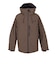 オークリー（OAKLEY）Canopy Insulated ジャケット FOA407383-32T