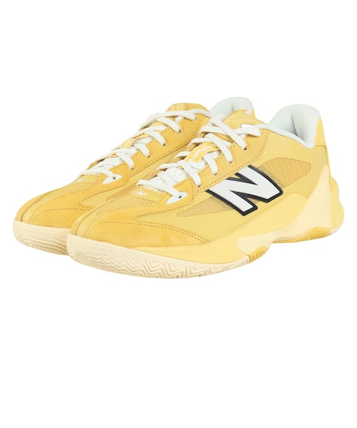 ニューバランス(new balance)バスケットシューズ バッシュ P350 UHSL9KZ D