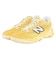 ニューバランス（new balance）バスケットシューズ バッシュ P350 UHSL9KZ D