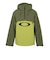 オークリー（OAKLEY）Timberline Shell アノラック FOA408628-7G6