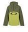 オークリー（OAKLEY）Timberline Shell アノラック FOA408628-7G6