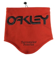 オークリー(OAKLEY)TNP ネックゲイター FOS900342-4CH