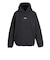 オークリー（OAKLEY）Wintertide Scratched フーディ FOA408888-021