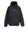オークリー（OAKLEY）Wintertide Scratched フーディ FOA408888-021