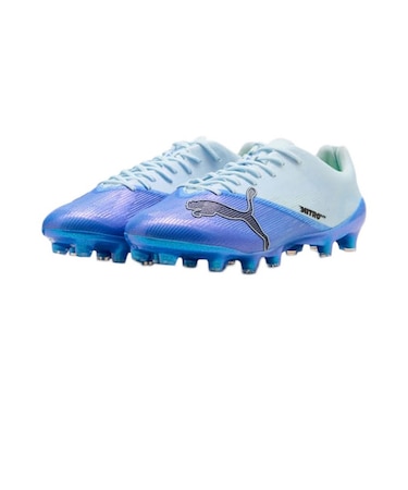 プーマ（PUMA）サッカースパイク ハードグラウンド用 ウルトラ ニトロ 7 アルティメット 10922703