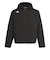 アディダス（adidas）野球ウェア ダグアウト ジャケット HL042-LG0190