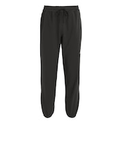 アディダス(adidas)野球ウェア ダグアウトWB パンツ HL034-LG0186
