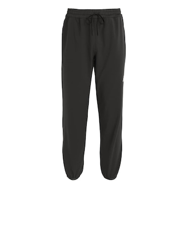 アディダス（adidas）野球ウェア ダグアウトWB パンツ HL034-LG0186