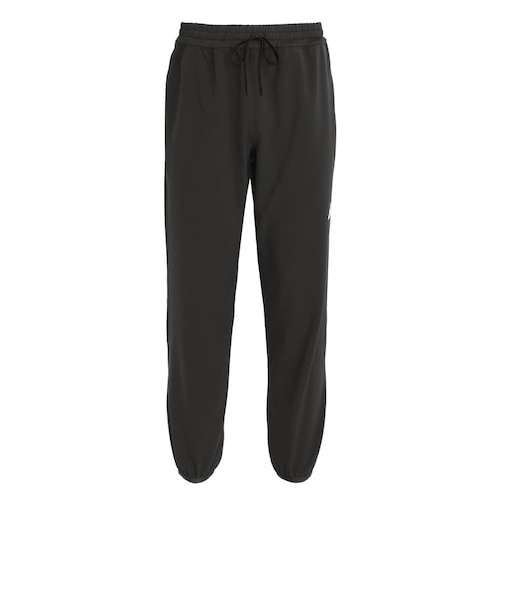 アディダス（adidas）野球ウェア ダグアウトWB パンツ HL034-LG0186