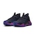ナイキ（NIKE）ハイキング シューズ スニーカー ACG ゼガマ ハイク ダークグレー IO7854-003 スポーツ カジュアル シューズ
