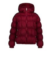LUHTA（ルフタ）中綿ジャケット AAKAJOKI WOMEN 32464 389 670