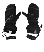 オークリー(OAKLEY)LAPPER ミトングローブ FOS902286-021