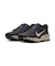 ナイキ（NIKE）ランニングシューズ ACG ペガサス トレイル ブラック HV8116-007 スポーツシューズ トレランシューズ アウトドア