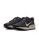ナイキ（NIKE）ランニングシューズ ACG ペガサス トレイル ブラック HV8116-007 スポーツシューズ トレランシューズ アウトドア