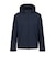 LUHTA（ルフタ）中綿ジャケット AHOKKALA MEN 32571 682 390
