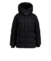 LUHTA（ルフタ）中綿コート AITTONIEMI WOMEN 32459 419 990