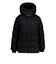 LUHTA（ルフタ）中綿コート AITTONIEMI WOMEN 32459 419 990