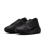 ナイキ(NIKE)ランニングシューズ ACG ペガサス トレイル GORE-TEX IQ1394-003 トレランシューズ