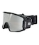 オークリー（OAKLEY）ウインターゴーグル LINE MINER L 7070K301