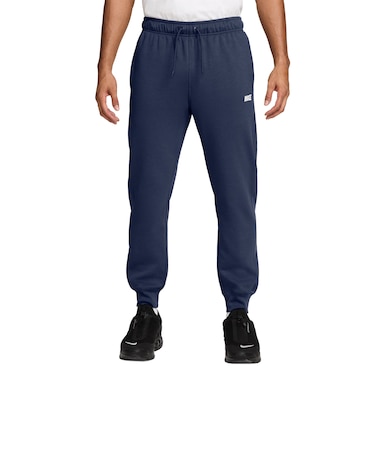 ナイキ（NIKE）クラブ ヴァーシティ ジョガー パンツ IO1377-410