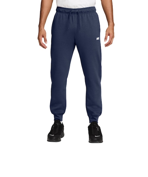 ナイキ（NIKE）クラブ ヴァーシティ ジョガー パンツ IO1377-410