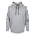 アンダーアーマー（UNDER ARMOUR）野球ウェア ヤード アーマーフリース フーディー 6016764 011
