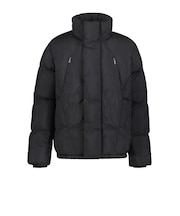 LUHTA（ルフタ）中綿コート HAAPOJA MEN 32555 421 990