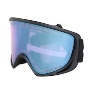オークリー(OAKLEY)ウインターゴーグル MONT SCAPE AF L 71490700