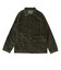 CORDUROY BARTON オーバー シャツ MNPOWOV16825501301