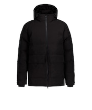 LUHTA（ルフタ）中綿ミドルコート KALLAHTI MEN 32576 395 990