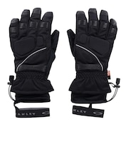 オークリー(OAKLEY)五指グローブ LAPPER FOS902284-021