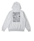 コンバース（CONVERSE）SF スウェット フーディー 40200450