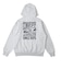 コンバース（CONVERSE）SF スウェット フーディー 40200450