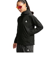 ナイキ(NIKE)ACG クラウド トレッカー フルジップ ハイキングジャケット IM4317-010