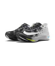 ナイキ(NIKE)ランニングシューズ ズームX ストリークフライ 2 SE IV4086-001 トレーニングシューズ 部活