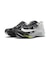 ナイキ（NIKE）ランニングシューズ ズームX ストリークフライ 2 SE IV4086-001 トレーニングシューズ 部活