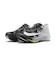 ナイキ（NIKE）ランニングシューズ ズームX ストリークフライ 2 SE IV4086-001 トレーニングシューズ 部活