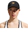 ナイキ（NIKE）テニス キャップ 帽子 クラブ アンストラクチャード キャップ IQ1321-010