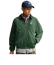 ナイキ（NIKE）クラブ キャンパス ジャケット NCC IO4163-323