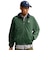 ナイキ（NIKE）クラブ キャンパス ジャケット NCC IO4163-323