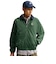 ナイキ（NIKE）クラブ キャンパス ジャケット NCC IO4163-323