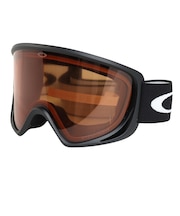 オークリー（OAKLEY）ウインターゴーグル MONT SCAPE AF L 71490900