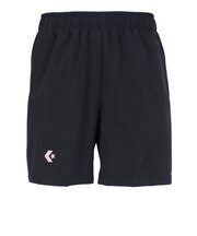 コンバース（CONVERSE）バスケットボールウェア プラクティスパンツポケット付 CB262864-1961