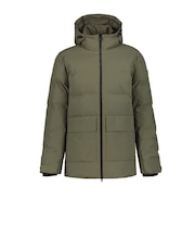 LUHTA（ルフタ）中綿ミドルコート KALLAHTI MEN 32576 395 580