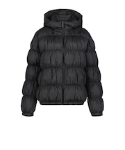 LUHTA（ルフタ）中綿ジャケット AAKAJOKI WOMEN 32464 389 990