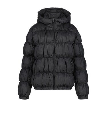 LUHTA（ルフタ）中綿ジャケット AAKAJOKI WOMEN 32464 389 990