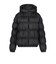 LUHTA（ルフタ）中綿ジャケット AAKAJOKI WOMEN 32464 389 990