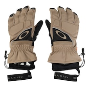 オークリー(OAKLEY)五指グローブ LAPPER FOS902284-32F
