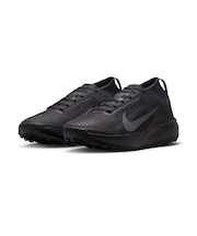 ナイキ（NIKE）ランニングシューズ ACG ペガサス トレイル GORE-TEX IQ1084-002 トレランシューズ