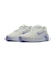 ナイキ（NIKE）ジムシューズ フレックス トレイン ホワイト パープル HV9981-107 トレーニングシューズ フィットネス シューズ スポーツ